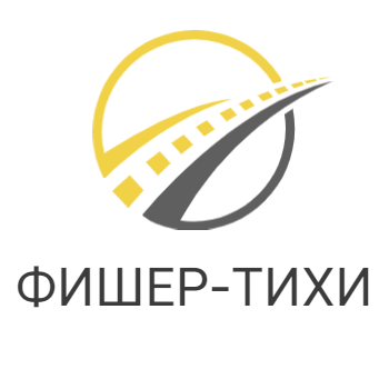 ФИШЕР-ТИХИ ДОО КУМАНОВО